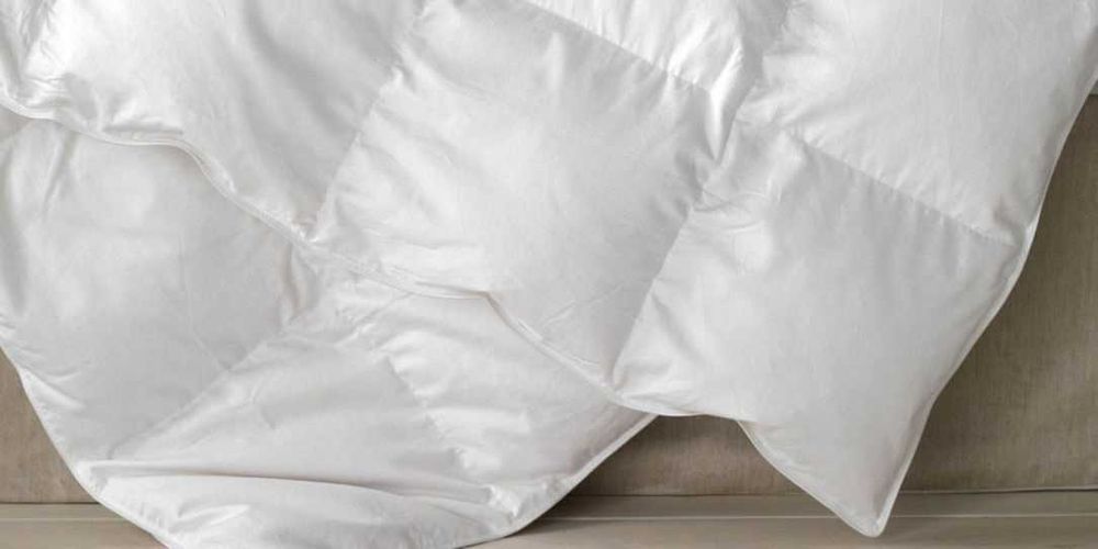 Ковдра ватне Зима 145х205 175х205 195х205 Щільність 800 Фабрика