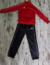 Dres adidas 164   13-14 lat