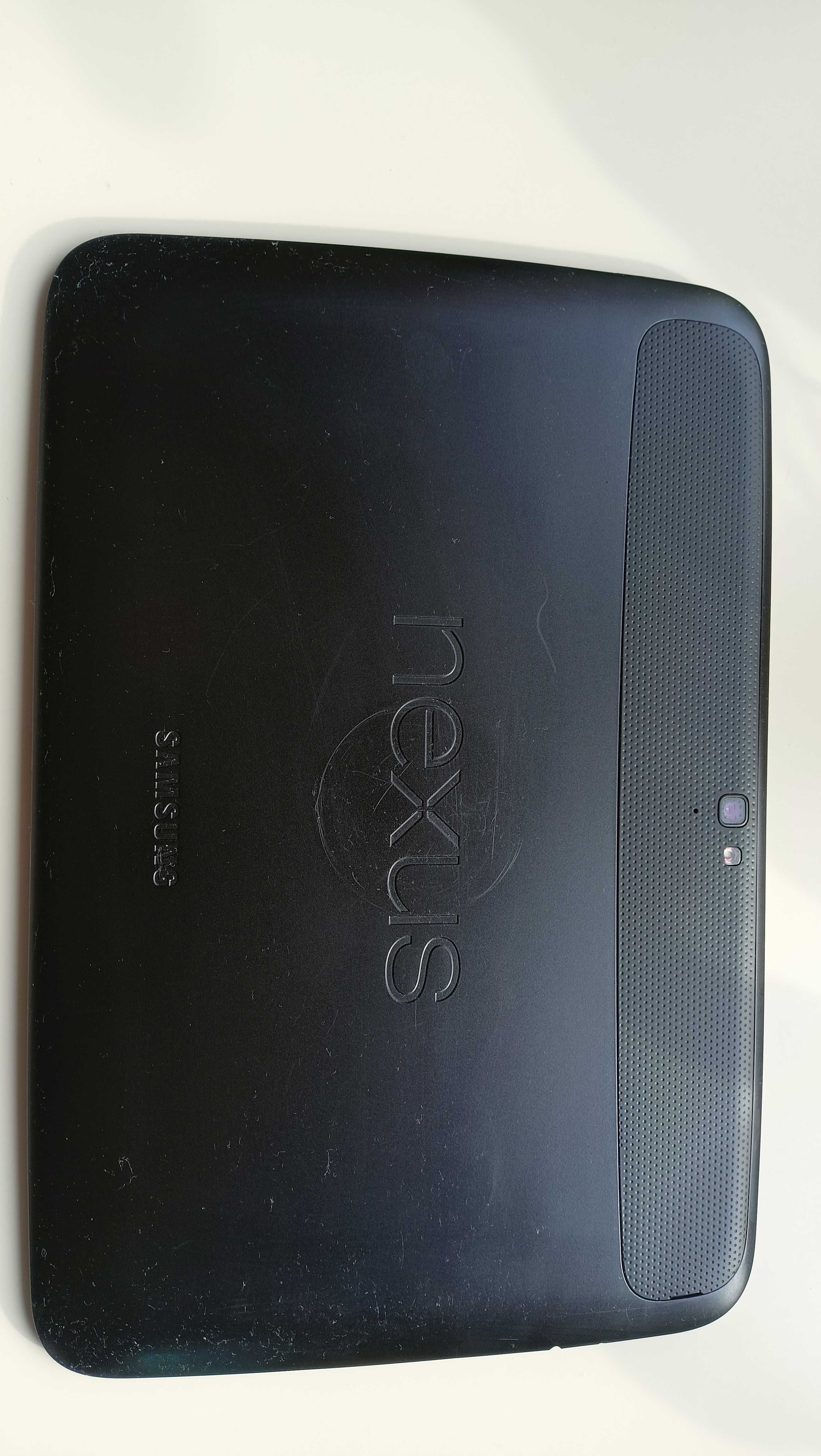 Набор из Dell D630, HP Compaq nx6110 и Samsung Google Nexus 10