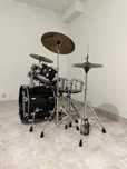 Bateria acústrica | Sonor Force 507