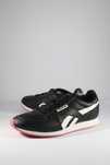 Reebok Royal CL Jogger Розмір 38