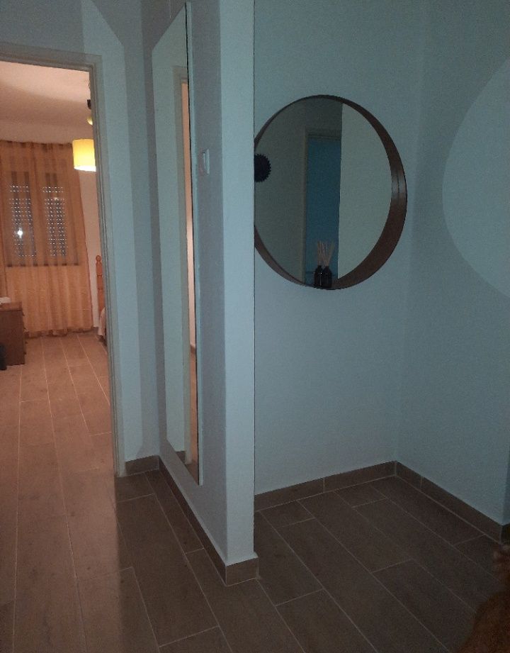 Arrendamento de um quarto, em Olhão.