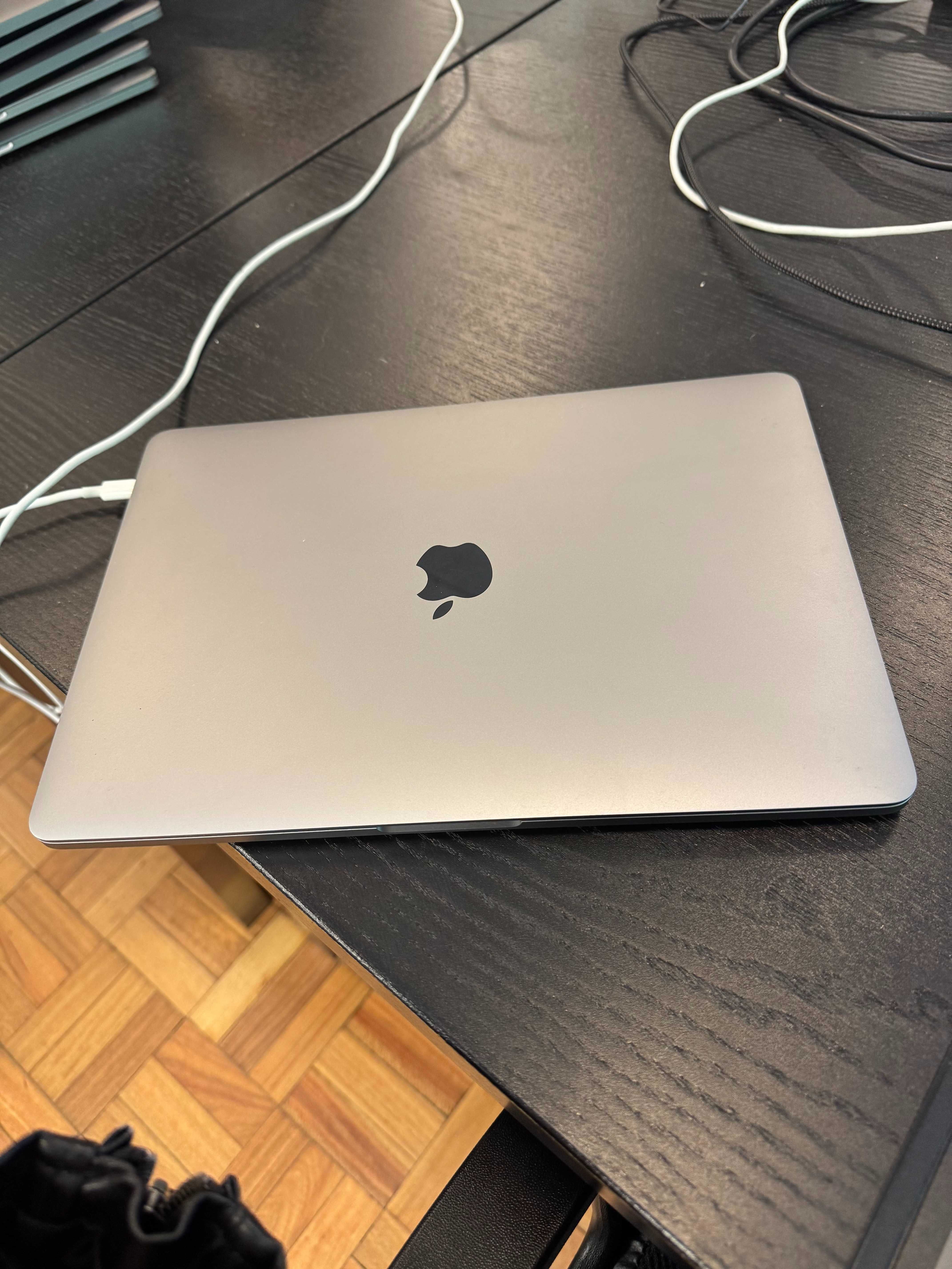 MacBook Pro 2020