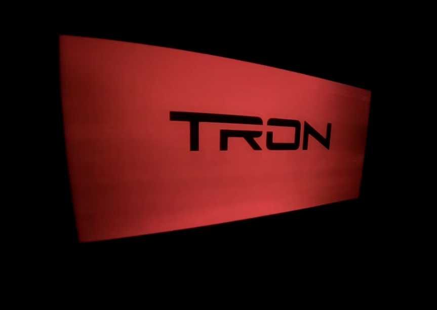 проектор android 12 проэктор SL2 4К приставка magcubic смарт со звуком