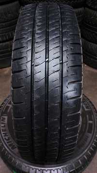 Летние грузовые шины Michelin Agilis 215/70 R15 C 215 70 15 C