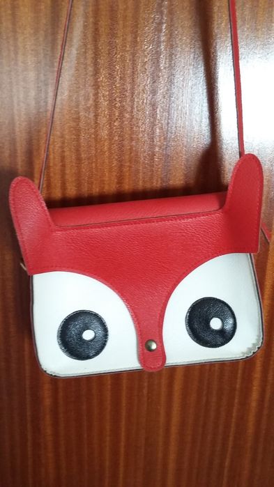 Malas NOVAS a estrear