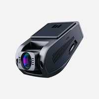 Wideorejstrator, kamera samochodowa AUKEY DR02 1080P