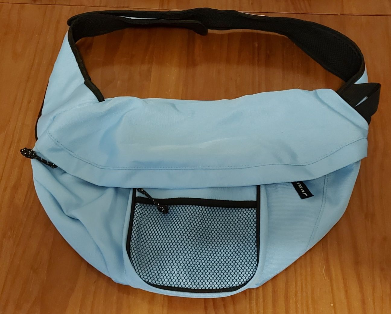 Bolsa/ Saco  Easy Gap