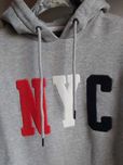 Bluza hoodie Tommy Hilfiger