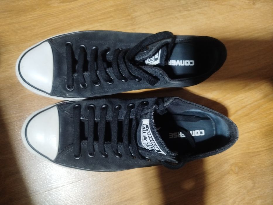 All Star Chuck Taylor n42 originais