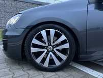 Felgi koła 17 5x112 VW Golf GTD Volkswagen Passat Audi A3 Seat Leon