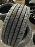 Nowe Opony GoodYear 225/50/18