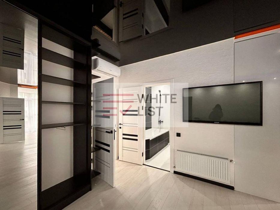 Перша здача! 2кімнатна квартира,Європейський квартал