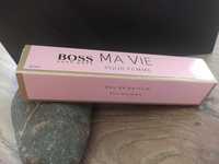 Hugo Boss Ma Vie Pour Femme perfumy damskie 33ml