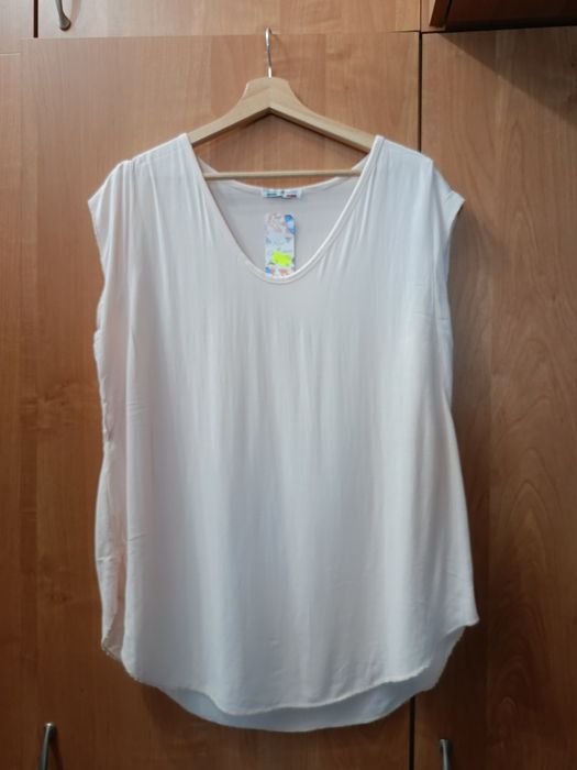 Bluzka New Collection