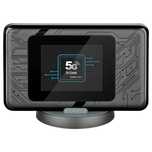 D-Link DWR-2101 Router Portátil 5G Wi-Fi 6 Hotspot MiFi