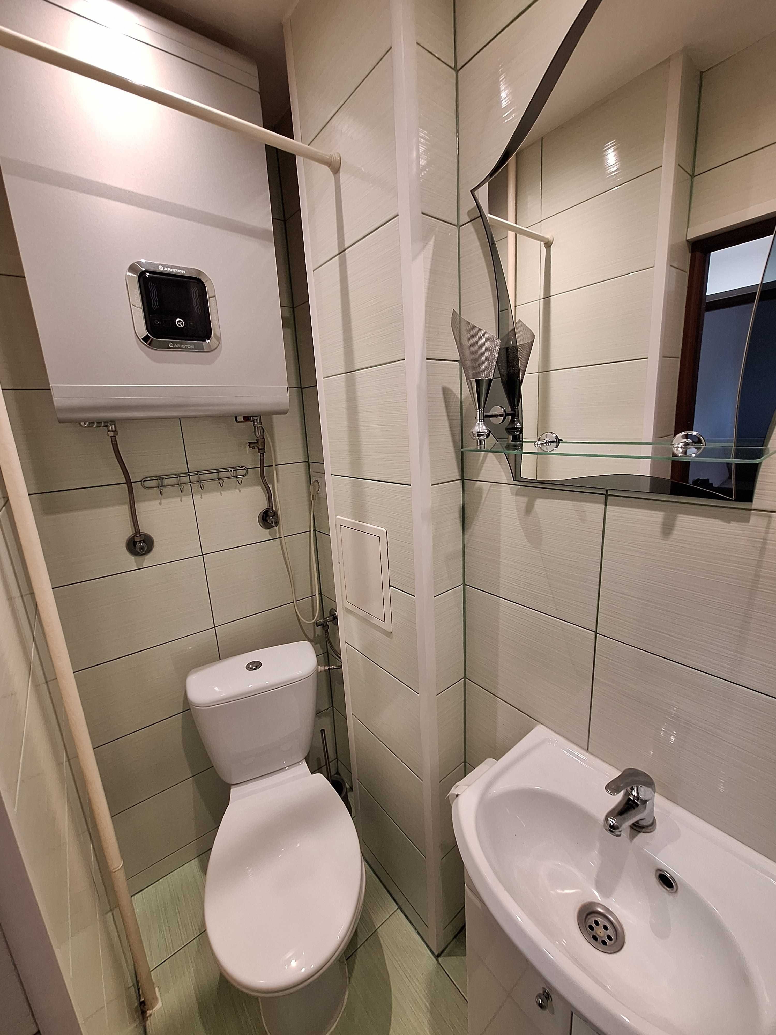 Wynajmę mieszkanie w centrum Pińczowa