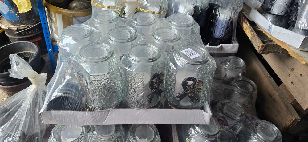 Witam Sprzedam znicze 1sz 15 zł