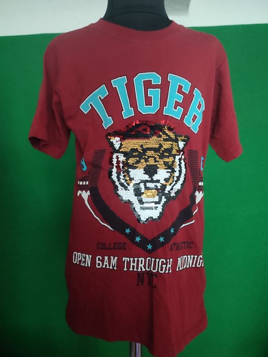 В школу перевёртыши