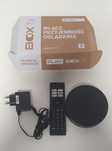 Play box TV smart box