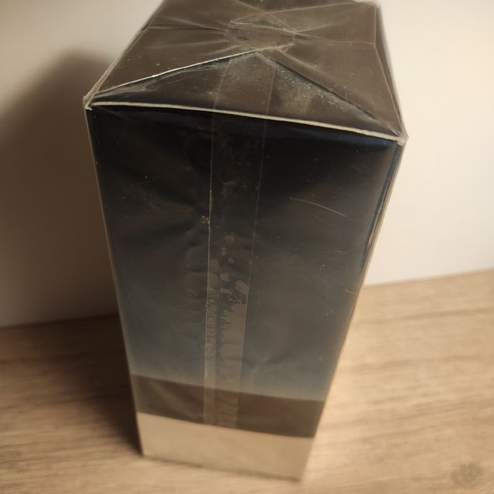 Perfume novo  Ícon de António Banderas