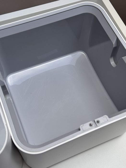 Зволожувач повітря SmartMi Humidifier 2