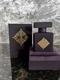 INITIO  Parfums Prives High Frequency