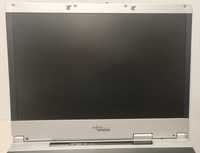 Matryca LCD Amilo Pro Fujitsu Siemens 15"