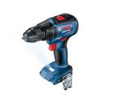 Wiertarko-wkrętarka Bosch GSR 18V-50 Nowy Lombard Raków