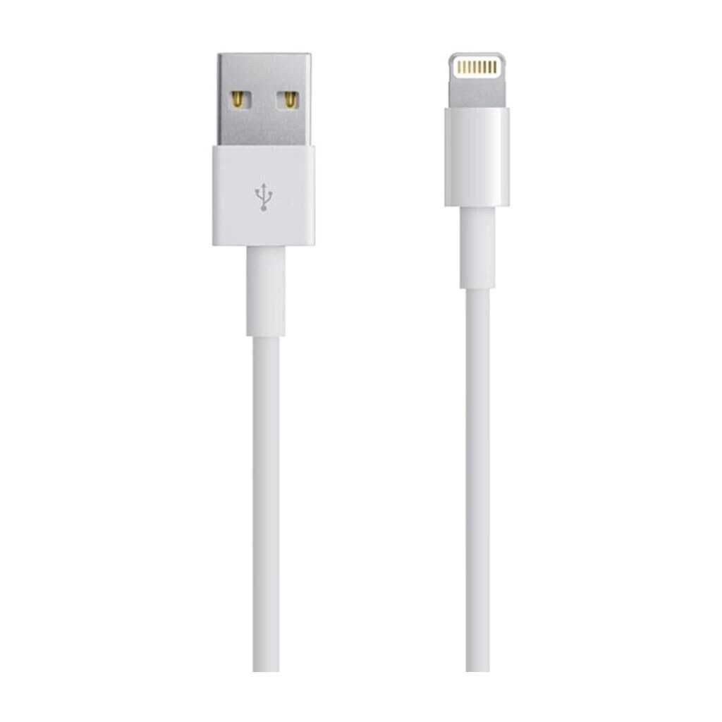 iPhone USB кабель