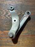kiwak lacznik wahacza przegub yamaha yfm 350 raptor 05-13