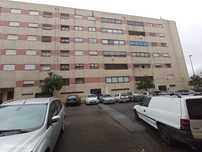Apartamento em Braga, Gondizalves