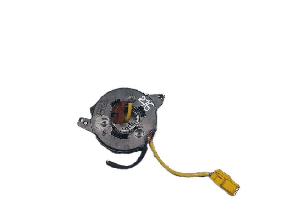 Fita de airbags FORD Cougar (EC_)