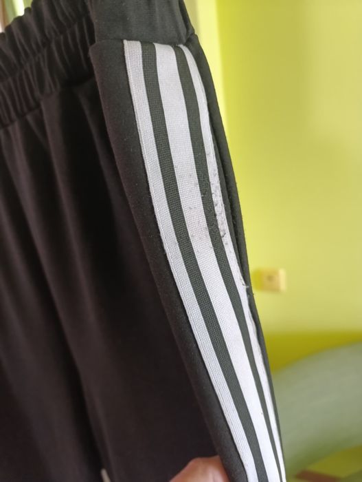 Костюм прогулянковий