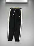 Нейлоновые штаны Nike Swoosh nsw tech штани