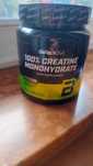 Kreatyna BioTech Creatine Monohydrate