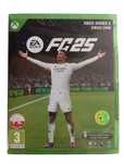 EA Sports FC 25 XBOX ONE