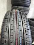 185/65/15 88H Bridgestone ecopia