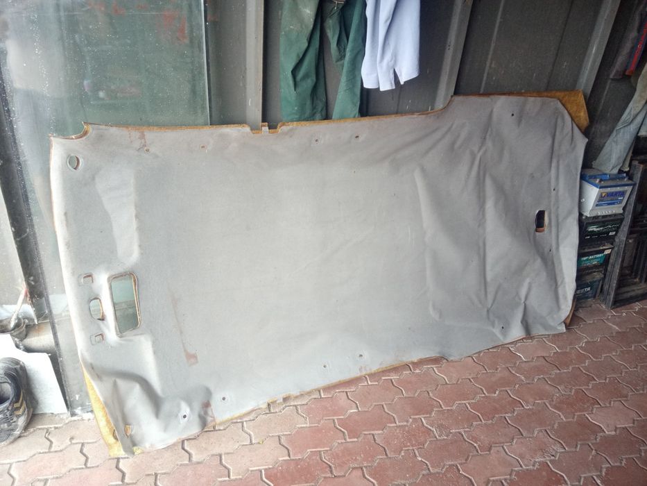 Стеля Ford Mondeo 1 універсал