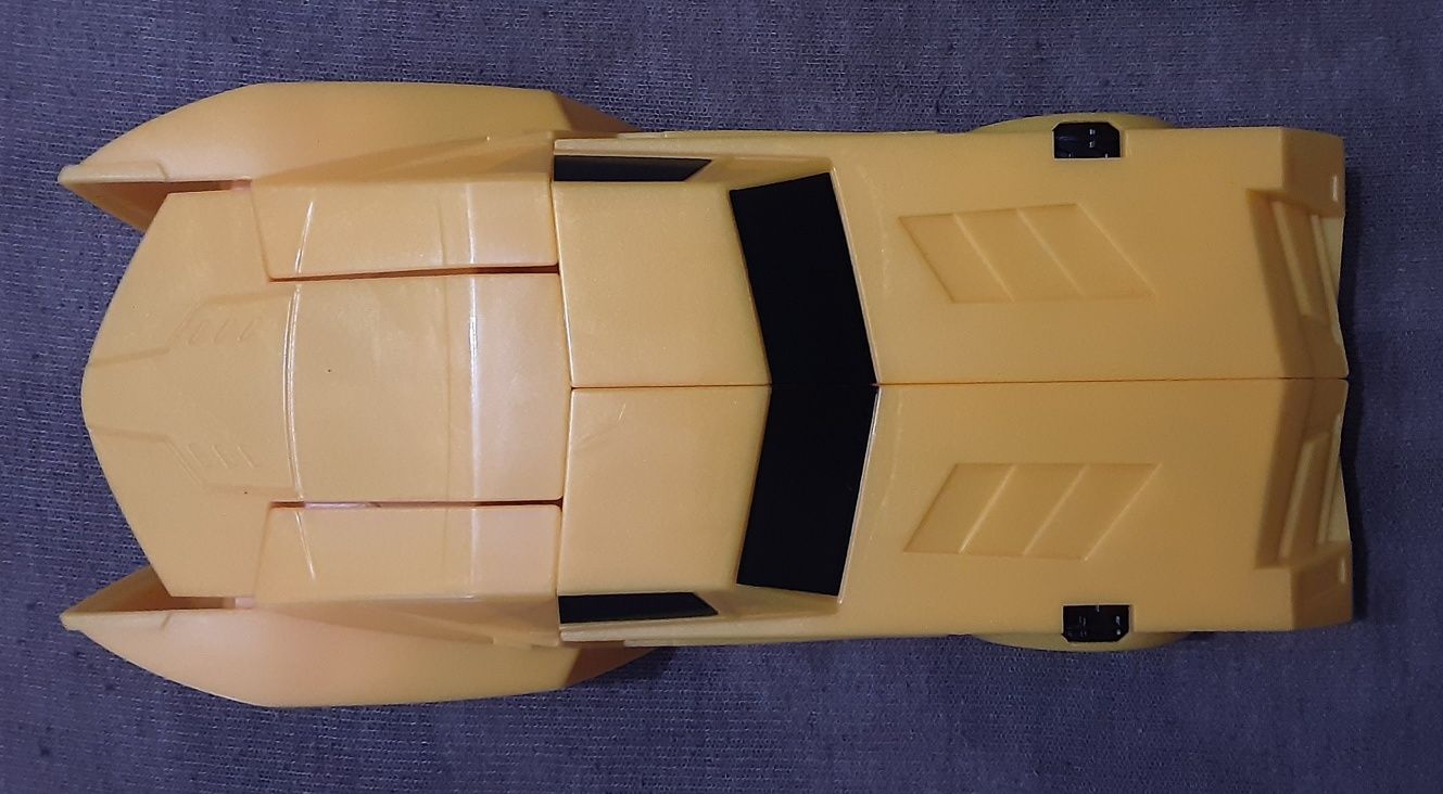 Transformens Bumblebee Hasbro