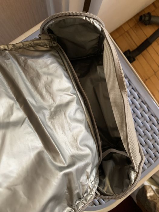 Сумка-холодильник