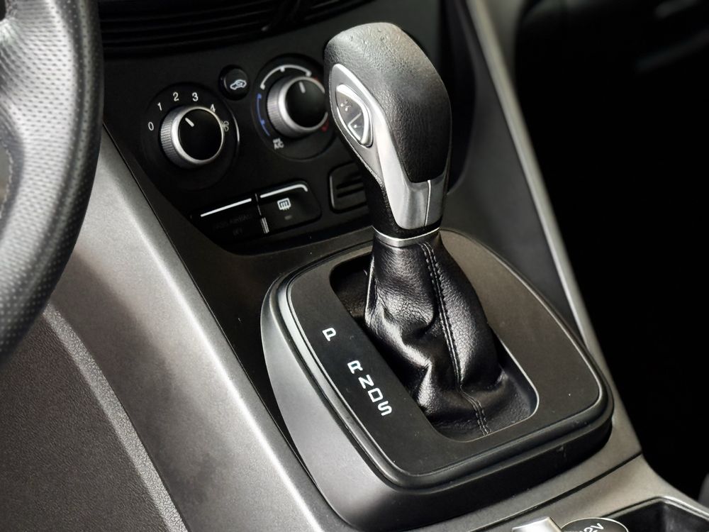 Продається Ford Escape
