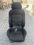 Bancos Seat Leon 1M