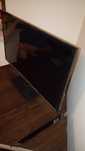 Telewizor Panasonic 32 cale