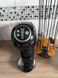 Ekspres do kawy Dolce Gusto