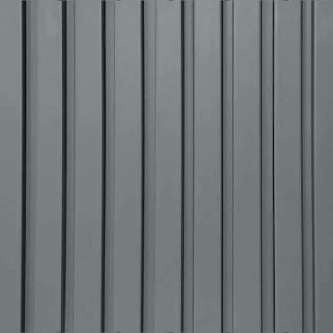 Настінні панелі для вашого дизайнерського інтер'єру