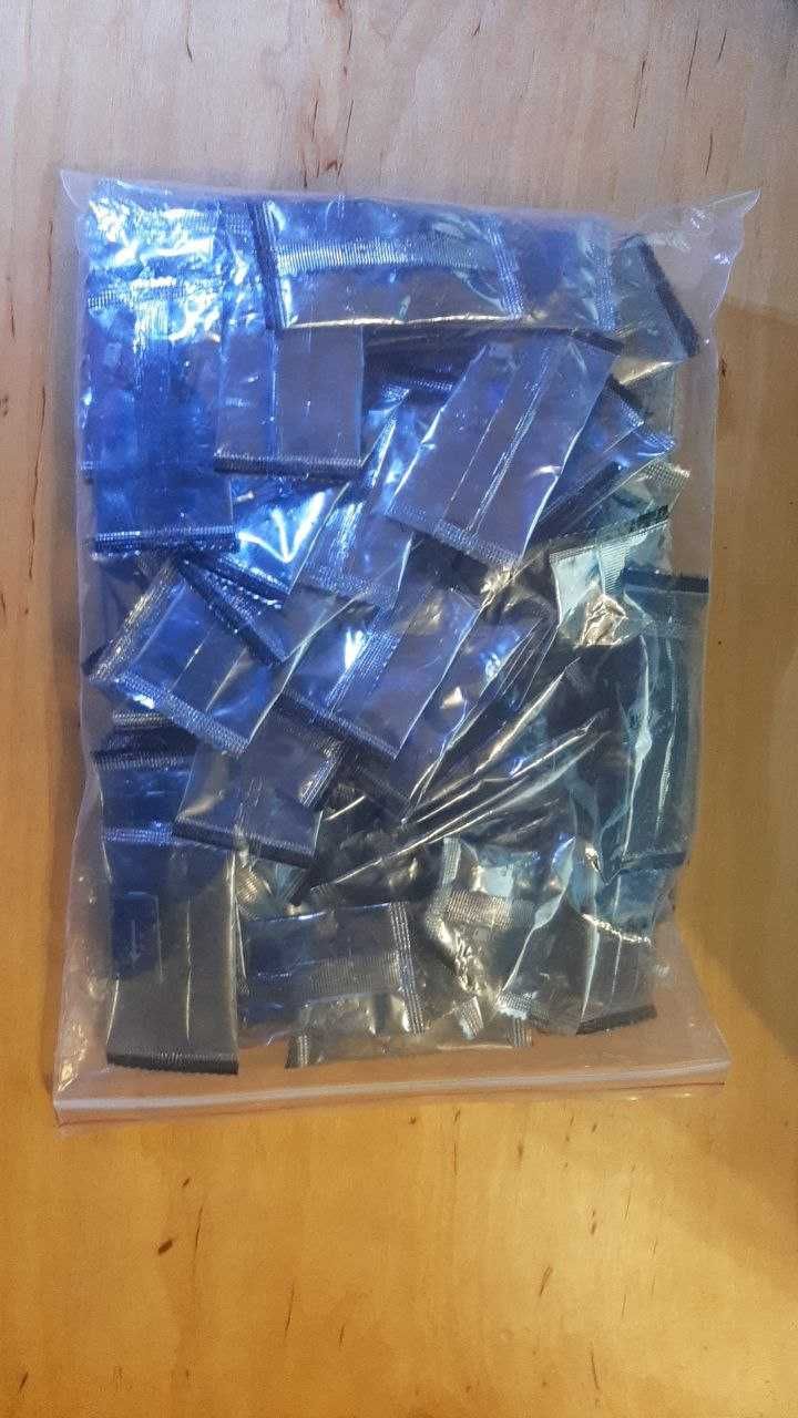 Продам MT3608 підвищуючий перетворювач (вхiд з microUSB)