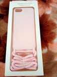 Etui IPHONE 6/7/8 CASE