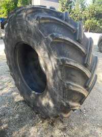 Opona rolnicza 650/75r32 (24.5r32) Continental