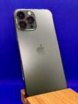 IPhone 13 Pro Max 256 gb,Neverlock
